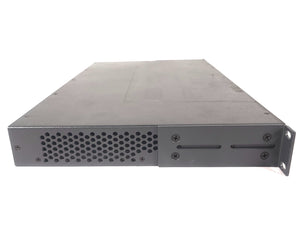 Extron DVS 605 Digital Video Scaler