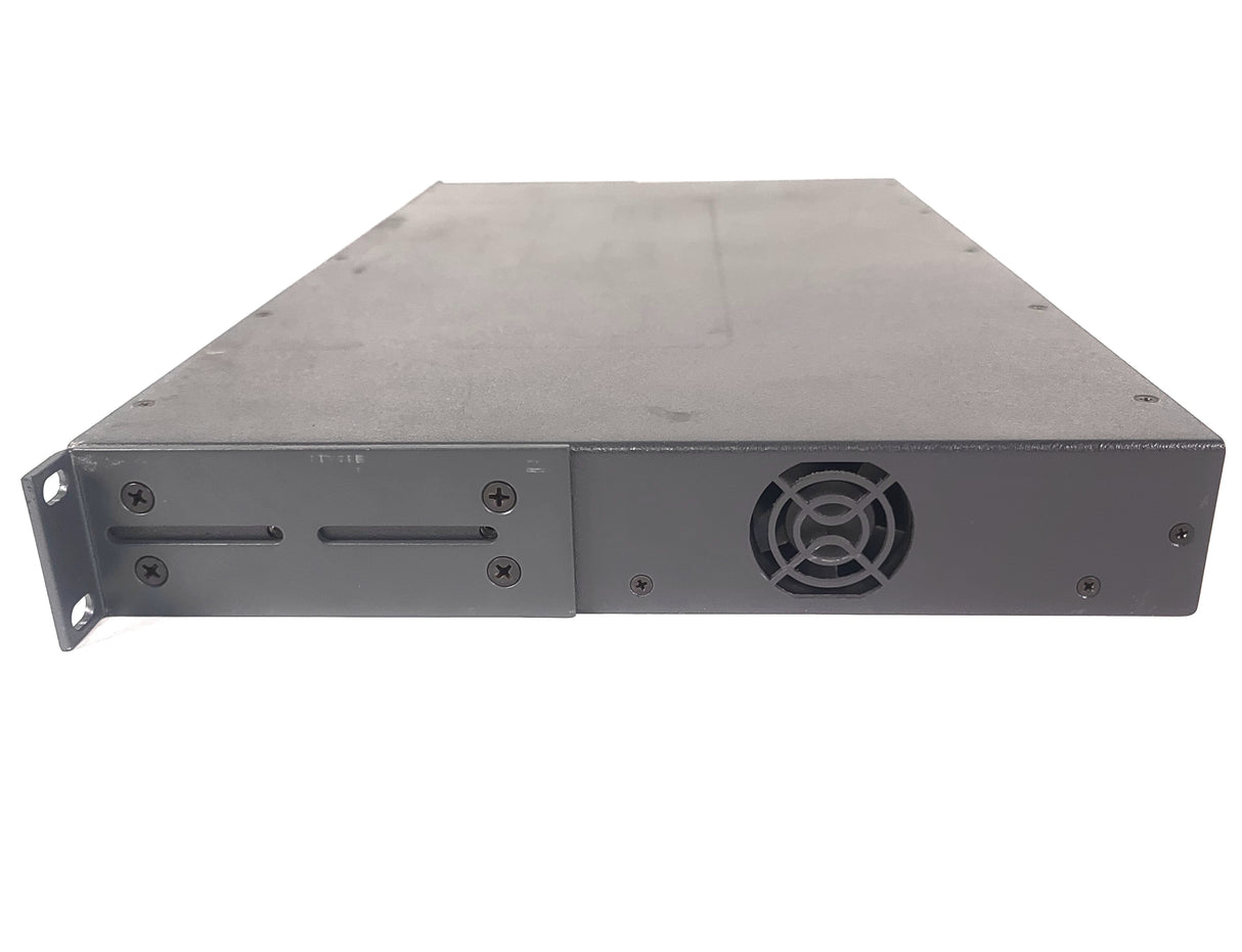 Extron DVS 605 Digital Video Scaler