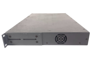 Extron DVS 605 Digital Video Scaler