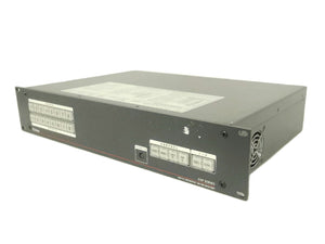 Extron DXP 88 DVI PRO Digital Crosspoint Matrix Switcher