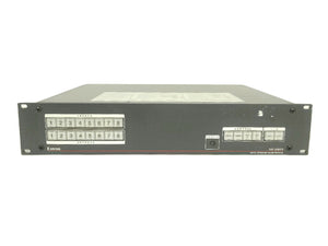 Extron DXP 88 DVI PRO Digital Crosspoint Matrix Switcher