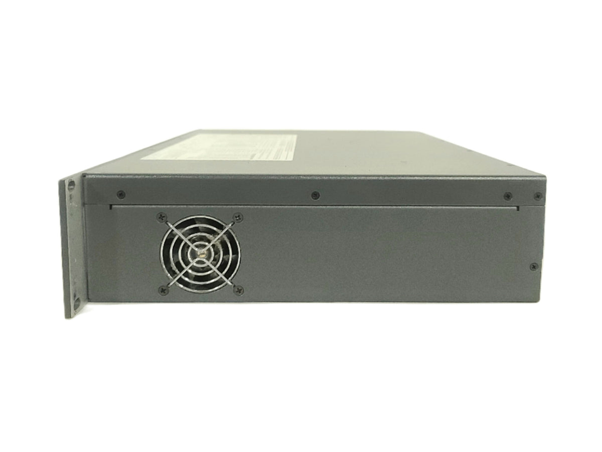Extron DXP 88 DVI PRO Digital Crosspoint Matrix Switcher