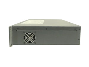 Extron DXP 88 DVI PRO Digital Crosspoint Matrix Switcher