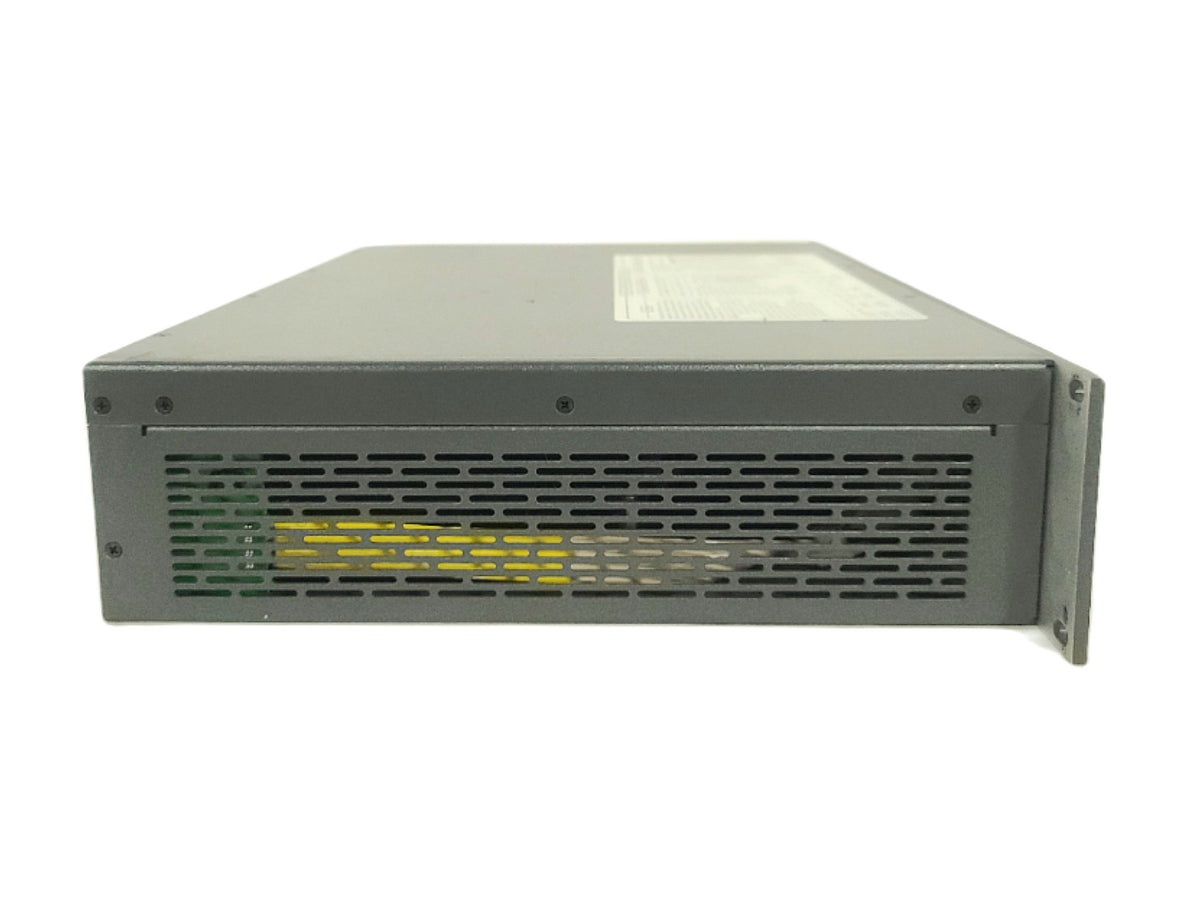 Extron DXP 88 DVI PRO Digital Crosspoint Matrix Switcher