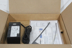 Extron Electronics 60-1199-01 XTP SR HDMI Scaling Receiver