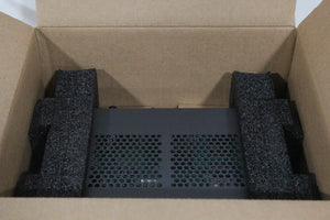 Extron Electronics 60-1199-01 XTP SR HDMI Scaling Receiver