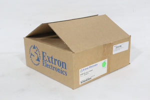 Extron Electronics 60-998-01 HDMI DA Four Output Distribution Amplifier