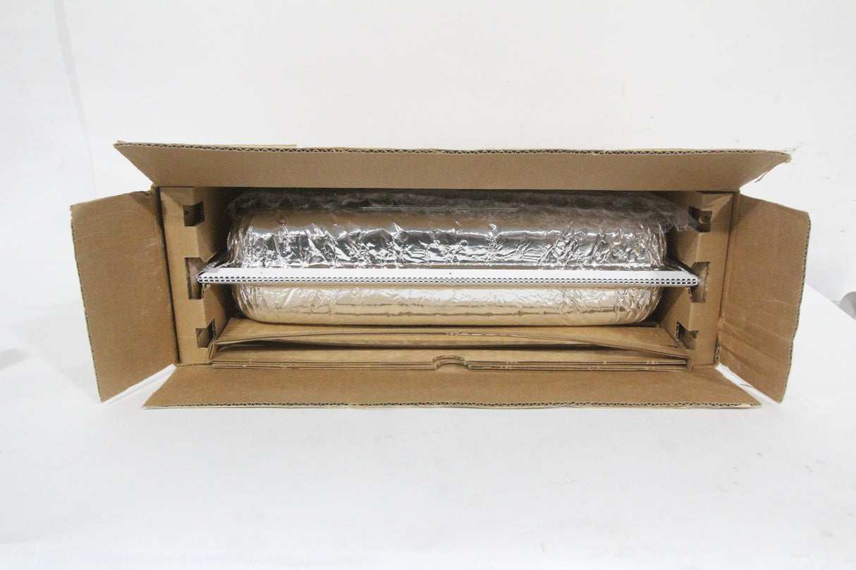 Extron FF 120 Flat Field™ Speaker (Pair)