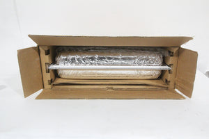 Extron FF 120 Flat Field™ Speaker (Pair)