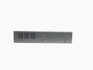 Extron IN1508 Scaling Presentation Switcher