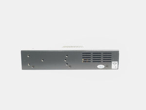 Extron IN1508 Scaling Presentation Switcher