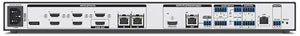 Extron IN1808 Seamless 4k Scaling Presentation Switcher