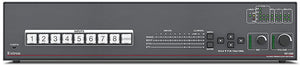 Extron IN1808 Seamless 4k Scaling Presentation Switcher