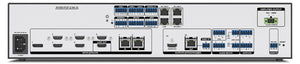 Extron IN1808 Seamless 4k Scaling Presentation Switcher