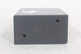 Extron MDA 3A 1-Input 3-Output Stereo Audio Distribution Amplifier