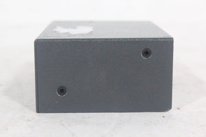 Extron MDA 3A 1-Input 3-Output Stereo Audio Distribution Amplifier
