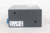 Extron MDA 3A 1-Input 3-Output Stereo Audio Distribution Amplifier