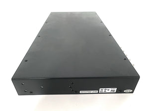 Extron MPS 112 Media Presentation Switcher