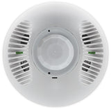 Extron OCS 100C Ceiling Mounted Occupancy Sensor