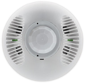 Extron OCS 100C Ceiling Mounted Occupancy Sensor