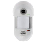 Extron OCS 100C Ceiling Mounted Occupancy Sensor