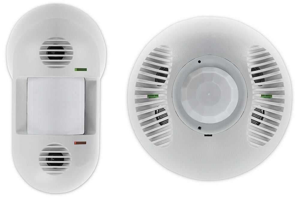 Extron OCS 100C Ceiling Mounted Occupancy Sensor