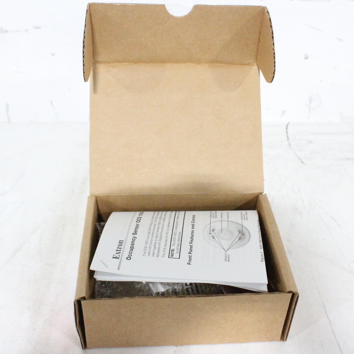 Extron OCS 100C Occupancy Sensor – AVGear.com