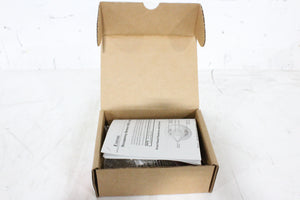 Extron OCS 100C Occupancy Sensor