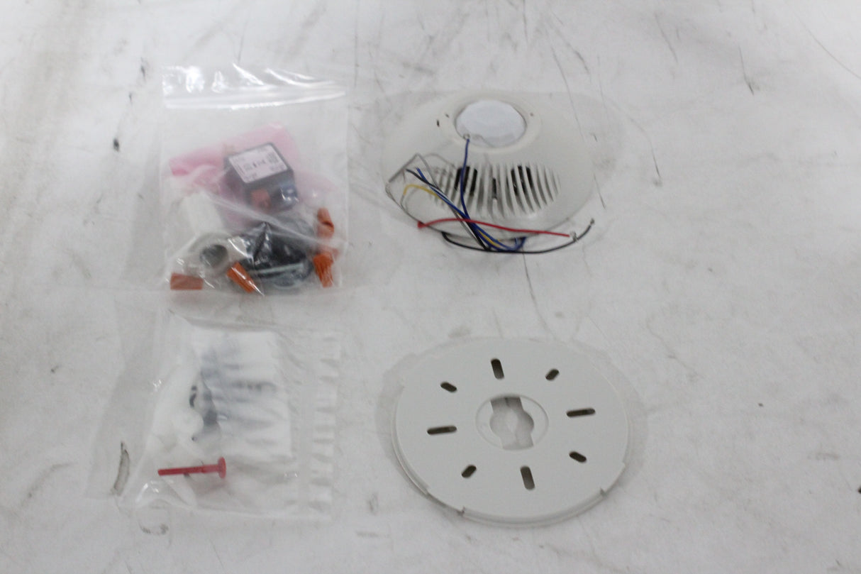 Extron OCS 100C Occupancy Sensor