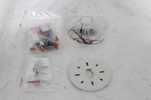 Extron OCS 100C Occupancy Sensor