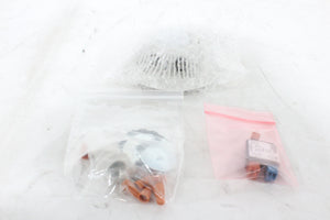 Extron OCS 100C Occupancy Sensor
