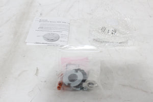 Extron OCS 100C Occupancy Sensor