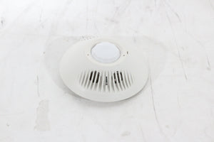 Extron OCS 100C Occupancy Sensor