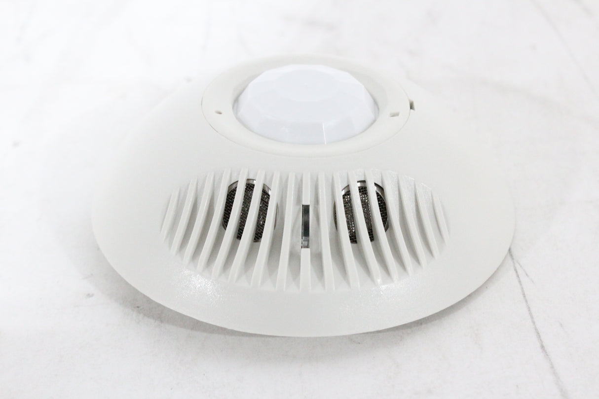 Extron OCS 100C Occupancy Sensor
