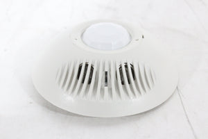 Extron OCS 100C Occupancy Sensor
