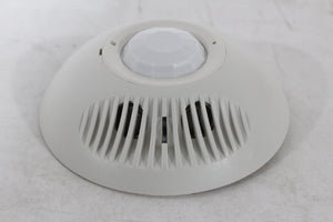 Extron OCS 100C Occupancy Sensor