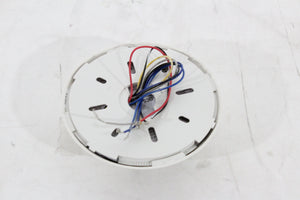 Extron OCS 100C Occupancy Sensor