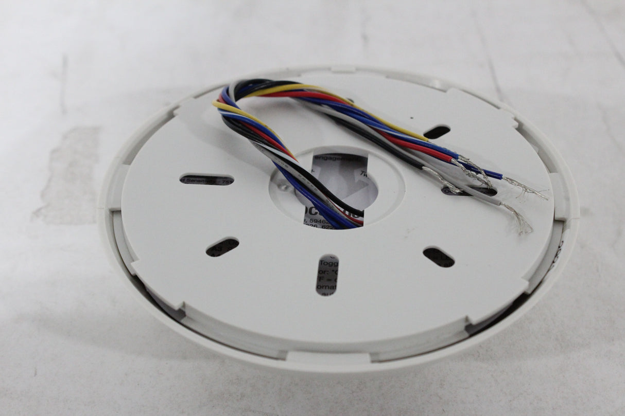 Extron OCS 100C Occupancy Sensor