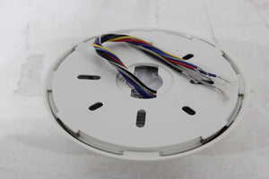 Extron OCS 100C Occupancy Sensor