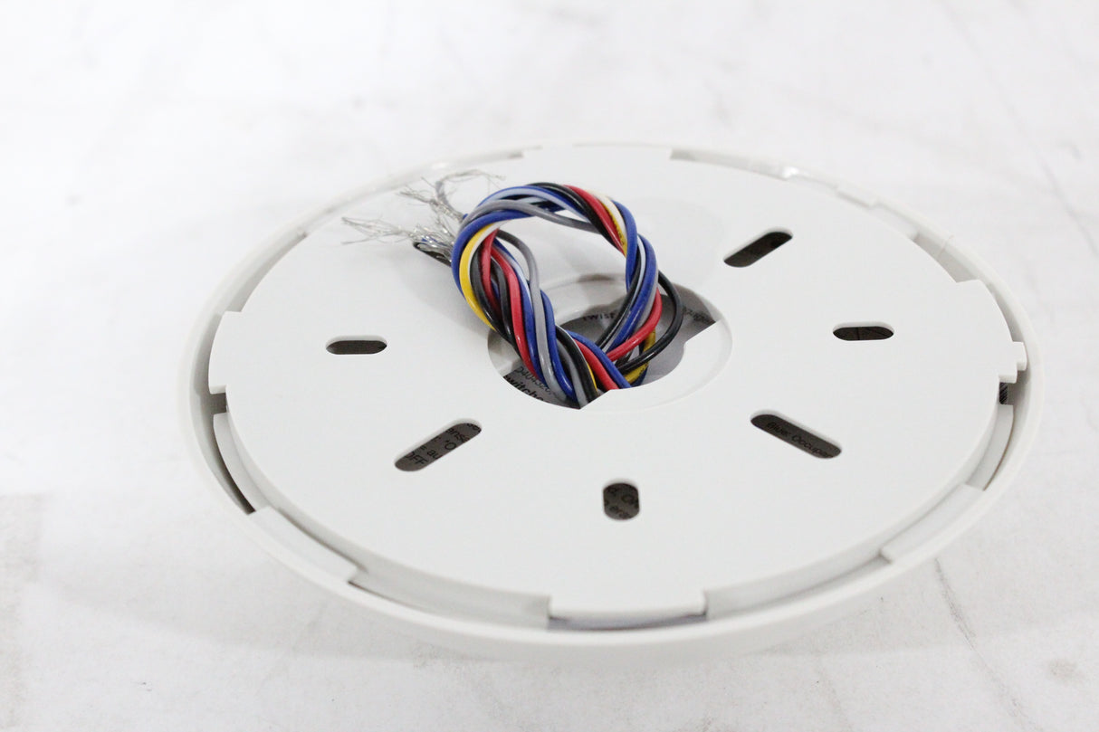 Extron OCS 100C Occupancy Sensor