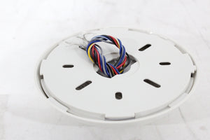 Extron OCS 100C Occupancy Sensor