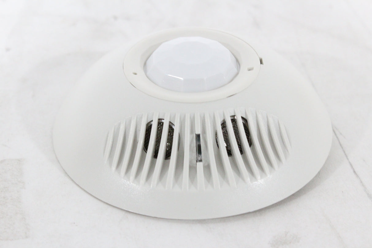 Extron OCS 100C Occupancy Sensor