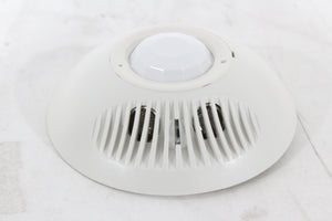 Extron OCS 100C Occupancy Sensor