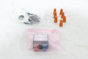 Extron OCS 100C Occupancy Sensor