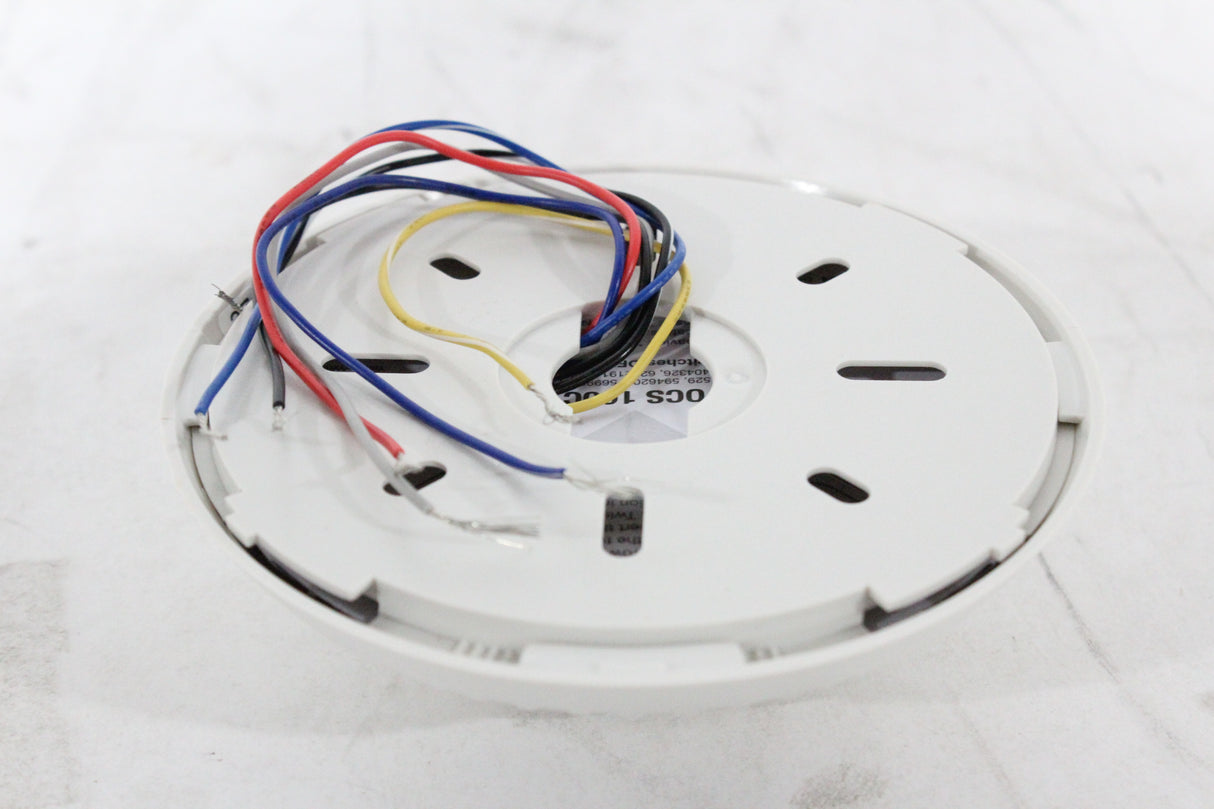 Extron OCS 100C Occupancy Sensor