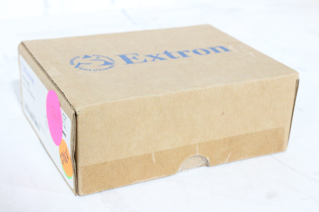 Extron OCS 100C Occupancy Sensor