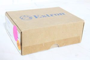 Extron OCS 100C Occupancy Sensor