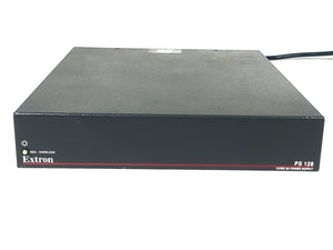 Extron PS 128 12VCD 8A Power Supply