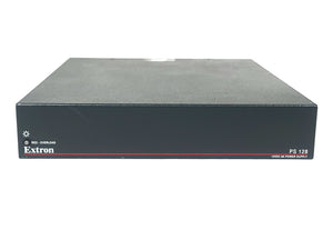 Extron PS 128 12VCD 8A Power Supply