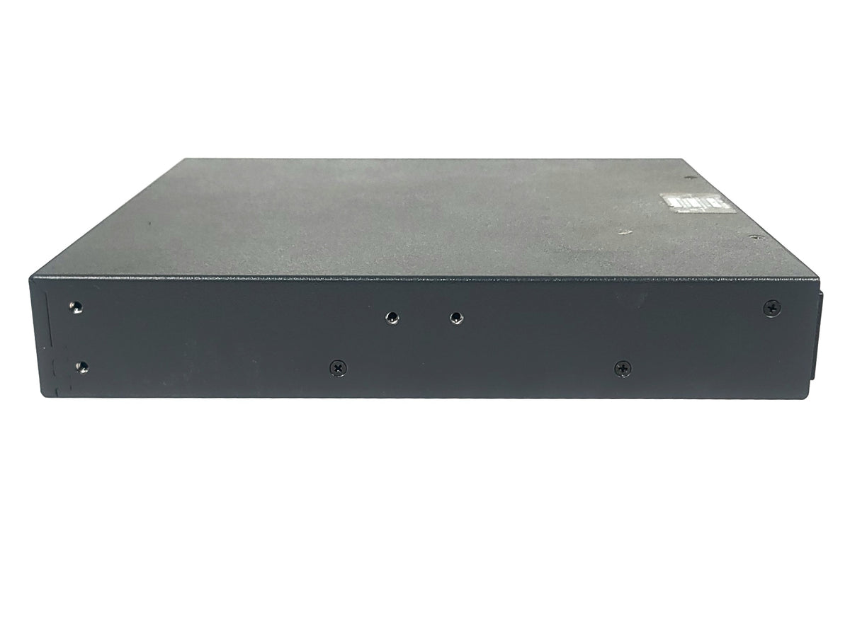 Extron PS 128 12VCD 8A Power Supply